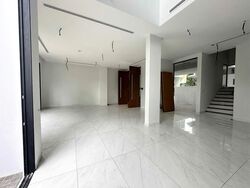 Lim Ah Woo Road (D15), Detached #563221681